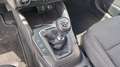 Ford Focus 1.5 ECOBLUE 120 SS TITANIUM - thumbnail 17
