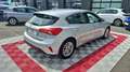 Ford Focus 1.5 ECOBLUE 120 SS TITANIUM - thumbnail 8