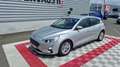 Ford Focus 1.5 ECOBLUE 120 SS TITANIUM - thumbnail 2