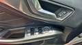 Ford Focus 1.5 ECOBLUE 120 SS TITANIUM - thumbnail 13