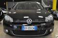 Volkswagen Golf 1.6 TDI 5p.Highline**KM CERTIFICATI/OK NEOPATEN** Nero - thumbnail 3