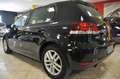 Volkswagen Golf 1.6 TDI 5p.Highline**KM CERTIFICATI/OK NEOPATEN** Nero - thumbnail 4