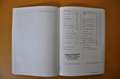 Volkswagen Golf 1.6 TDI 5p.Highline**KM CERTIFICATI/OK NEOPATEN** Nero - thumbnail 15