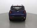 Jeep Renegade LIMITED 120 TURBO T3 Blue - thumbnail 5