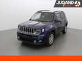 Jeep Renegade LIMITED 120 TURBO T3 Blauw - thumbnail 1
