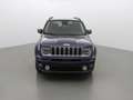 Jeep Renegade LIMITED 120 TURBO T3 Blue - thumbnail 3