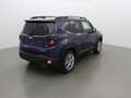 Jeep Renegade LIMITED 120 TURBO T3 Blauw - thumbnail 2