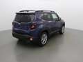 Jeep Renegade LIMITED 120 TURBO T3 Niebieski - thumbnail 2