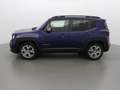 Jeep Renegade LIMITED 120 TURBO T3 Blue - thumbnail 4