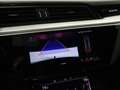 Audi e-tron 55 quattro edition Sport 95 kWh [TREKHAAK AFNEEMBA Grijs - thumbnail 14
