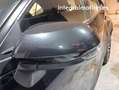 Toyota Yaris Cross 120H Active Tech Negro - thumbnail 30