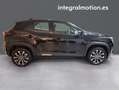 Toyota Yaris Cross 120H Active Tech Negro - thumbnail 25
