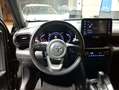 Toyota Yaris Cross 120H Active Tech Negro - thumbnail 10