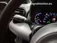 Toyota Yaris Cross 120H Active Tech Negro - thumbnail 13