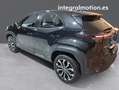 Toyota Yaris Cross 120H Active Tech Negro - thumbnail 4