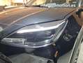 Toyota Yaris Cross 120H Active Tech Negro - thumbnail 26