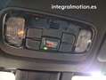 Toyota Yaris Cross 120H Active Tech Negro - thumbnail 18