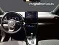 Toyota Yaris Cross 120H Active Tech Negro - thumbnail 7