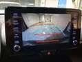 Toyota Yaris Cross 120H Active Tech Negro - thumbnail 15