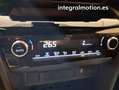 Toyota Yaris Cross 120H Active Tech Negro - thumbnail 16
