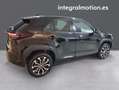 Toyota Yaris Cross 120H Active Tech Negro - thumbnail 5