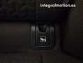 Toyota Yaris Cross 120H Active Tech Negro - thumbnail 22