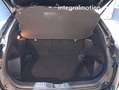 Toyota Yaris Cross 120H Active Tech Negro - thumbnail 29