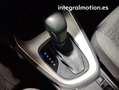 Toyota Yaris Cross 120H Active Tech Negro - thumbnail 17