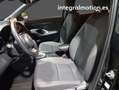 Toyota Yaris Cross 120H Active Tech Negro - thumbnail 6