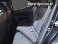 Toyota Yaris Cross 120H Active Tech Negro - thumbnail 9