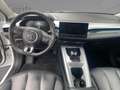 MG MG5 MG 5 Luxury *ACC*LED*Navi*Kamera 360*Apple*SHZ* Weiß - thumbnail 4