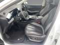 MG MG5 MG 5 Luxury *ACC*LED*Navi*Kamera 360*Apple*SHZ* Weiß - thumbnail 5