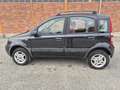 Fiat Panda 1.2 4x4 Climbing Schwarz - thumbnail 3