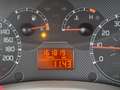 Fiat Panda 1.2 4x4 Climbing Schwarz - thumbnail 9