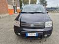 Fiat Panda 1.2 4x4 Climbing Schwarz - thumbnail 1