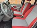 Fiat Panda 1.2 4x4 Climbing Schwarz - thumbnail 11