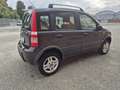 Fiat Panda 1.2 4x4 Climbing Schwarz - thumbnail 6