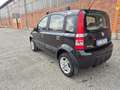 Fiat Panda 1.2 4x4 Climbing Schwarz - thumbnail 4