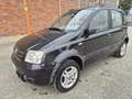 Fiat Panda 1.2 4x4 Climbing Schwarz - thumbnail 2