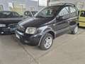 Fiat Panda 1.2 4x4 Climbing Schwarz - thumbnail 7