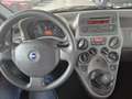 Fiat Panda 1.2 4x4 Climbing Schwarz - thumbnail 10