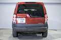 Land Rover Discovery 2.7TDV6 S - thumbnail 11