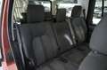 Land Rover Discovery 2.7TDV6 S - thumbnail 17