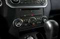 Land Rover Discovery 2.7TDV6 S - thumbnail 30