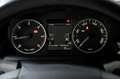 Land Rover Discovery 2.7TDV6 S - thumbnail 7