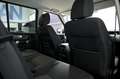 Land Rover Discovery 2.7TDV6 S - thumbnail 14