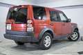 Land Rover Discovery 2.7TDV6 S - thumbnail 5
