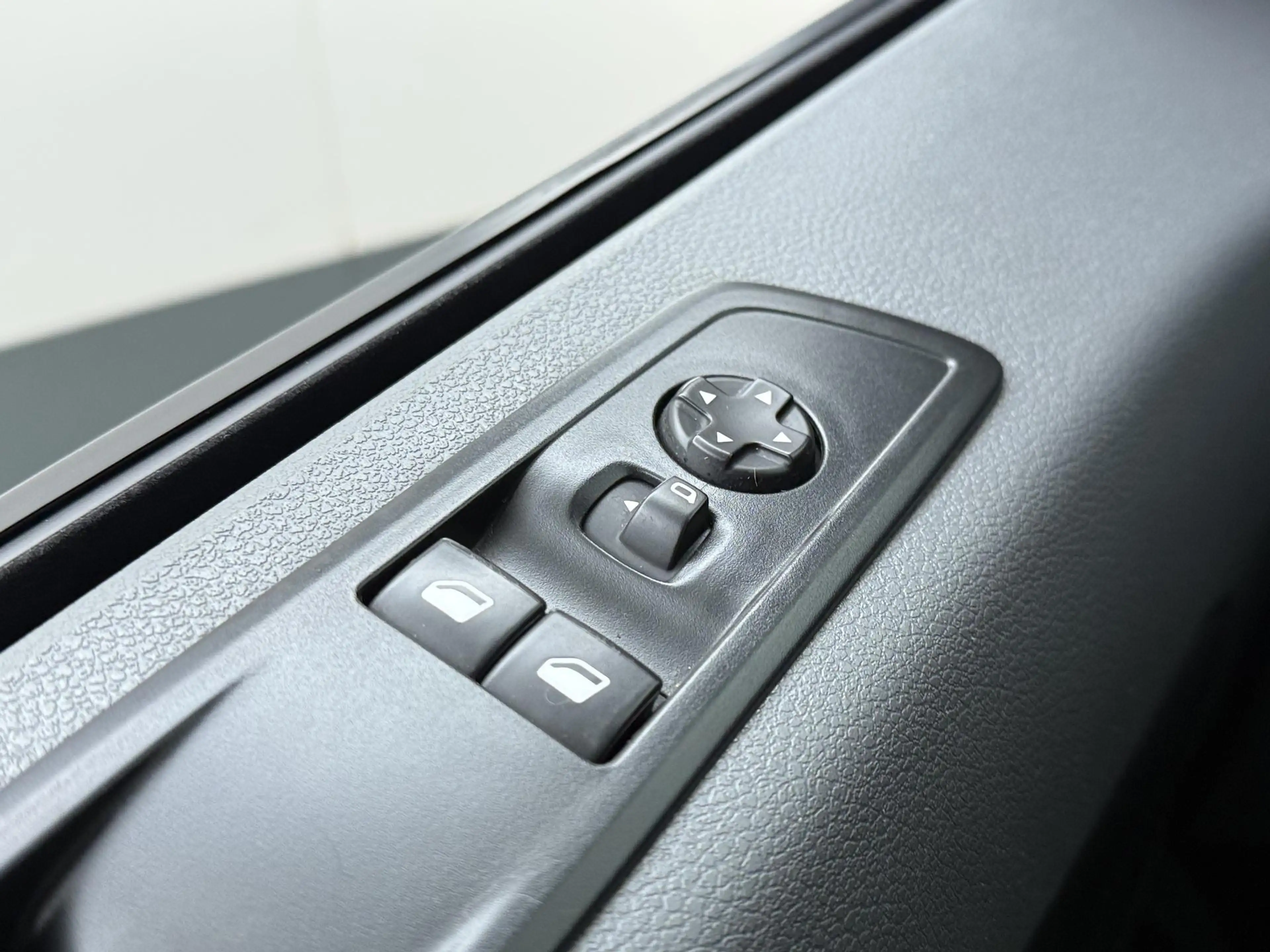 Opel Vivaro-e L1H1 Innovation 50 kWh | 136 PK | Airco | Cruise c — photo 11