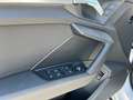 Audi A3 Sportback 45 1.4 tfsi e S line edition s-tronic Weiß - thumbnail 13