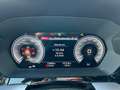 Audi A3 Sportback 45 1.4 tfsi e S line edition s-tronic Weiß - thumbnail 7